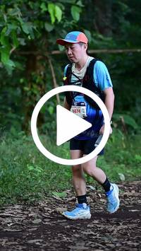 BIB:  <button type="button" onclick="openModal(27536799)" class="btn btn-primary btn-sm float-right" data-toggle="modal" data-target=".modal-high-quality">
                <i class="fa fa-download"></i> Download
                </button>